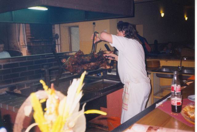 Na kliknut zave okno