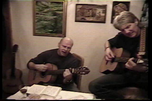 Na kliknut zave okno