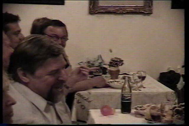 Na kliknut zave okno