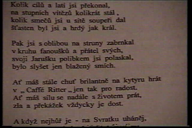 Na kliknut zave okno