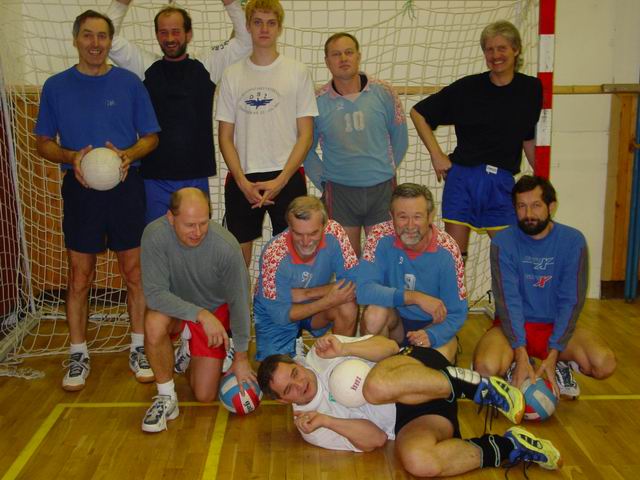 Na kliknut zave okno