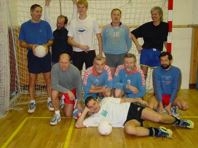 Na kliknut zave okno