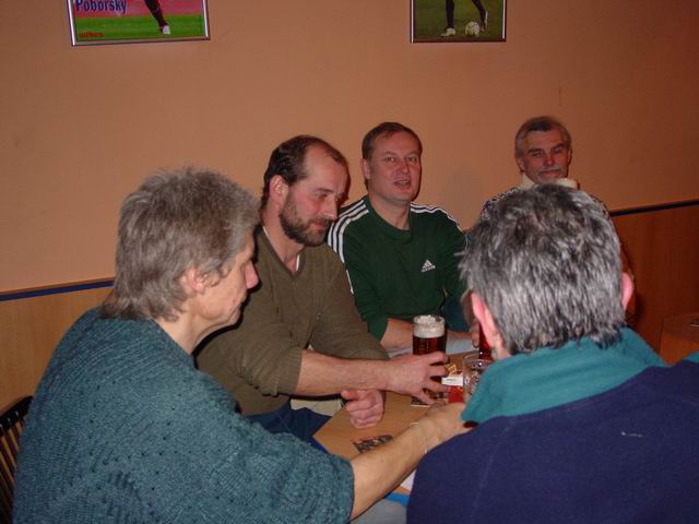 Na kliknut zave okno