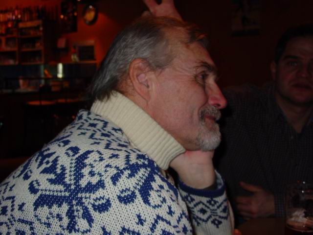 Na kliknut zave okno