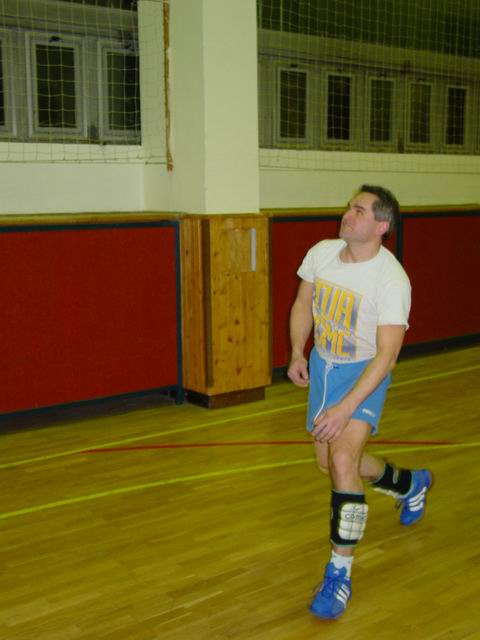 Na kliknut zave okno