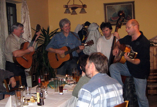 Na kliknut zave okno