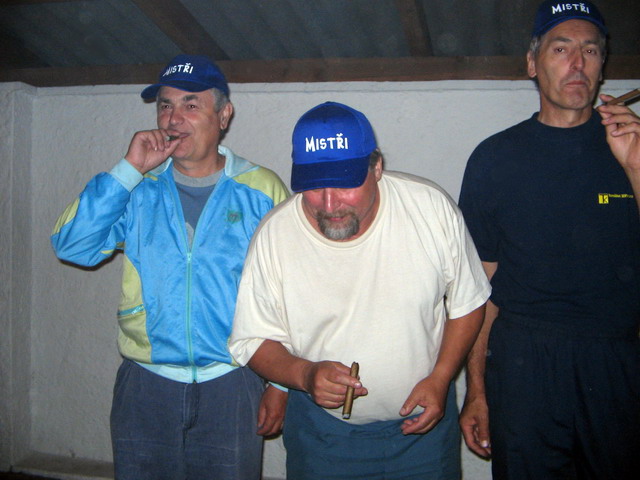 Na kliknut zave okno