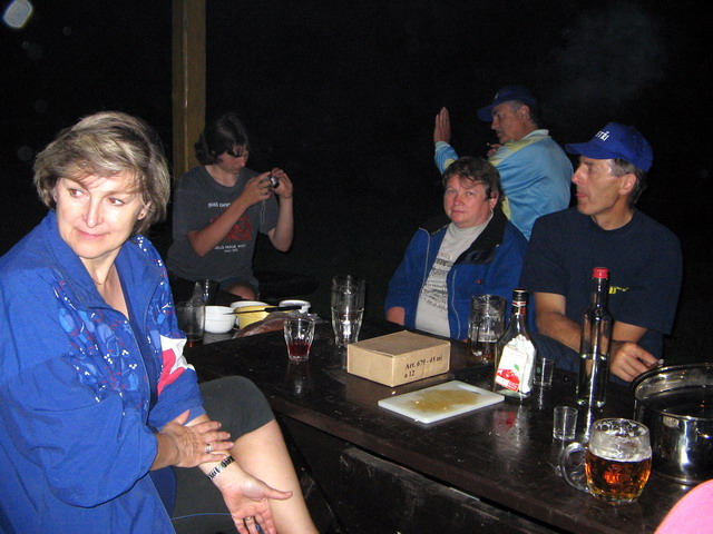 Na kliknut zave okno