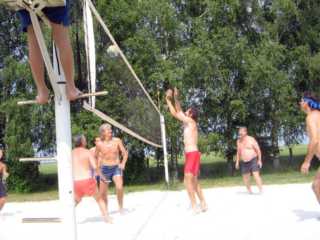 Na kliknut zave okno