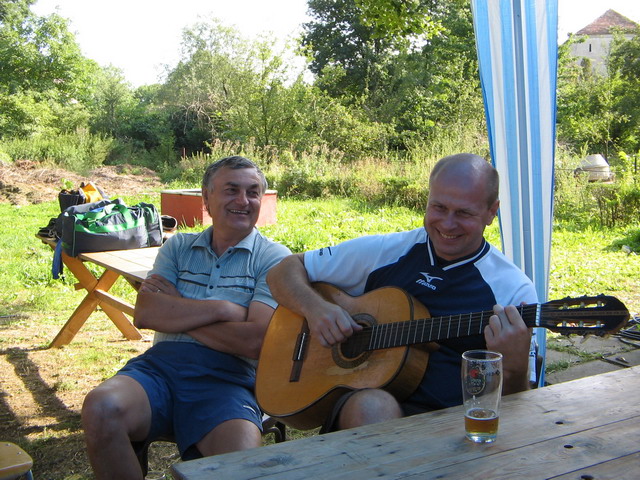 Na kliknut zave okno