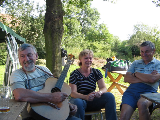 Na kliknut zave okno