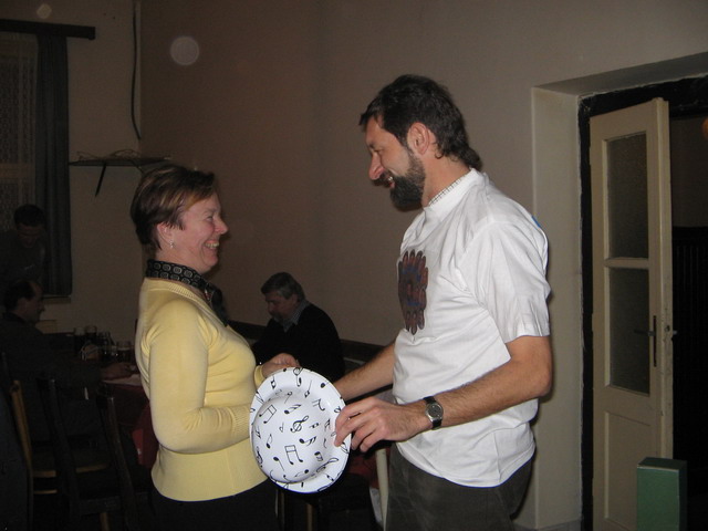 Na kliknut zave okno