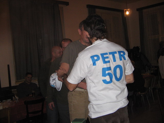 Na kliknut zave okno