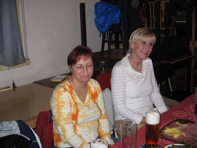 Na kliknut zave okno