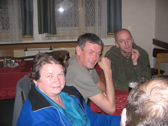 Na kliknut zave okno