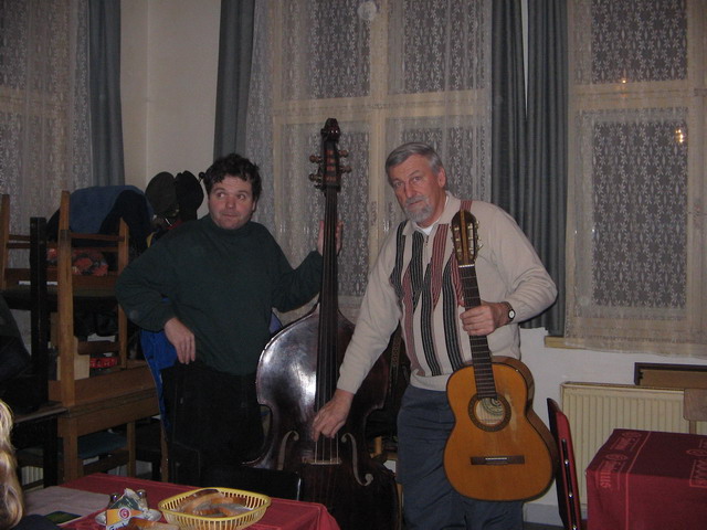 Na kliknut zave okno