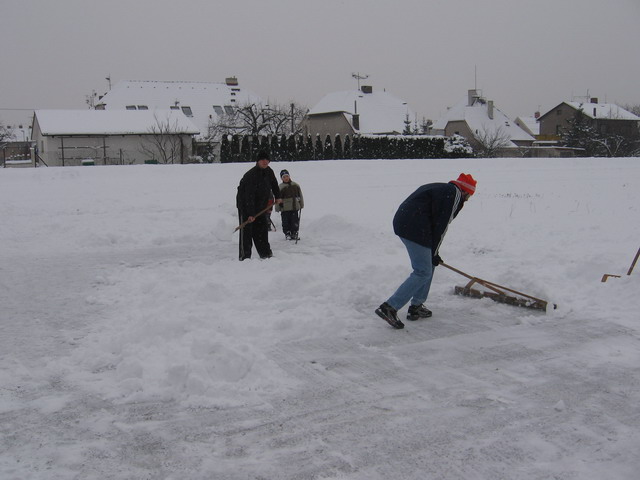 Na kliknut zave okno