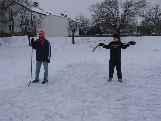 Na kliknut zave okno