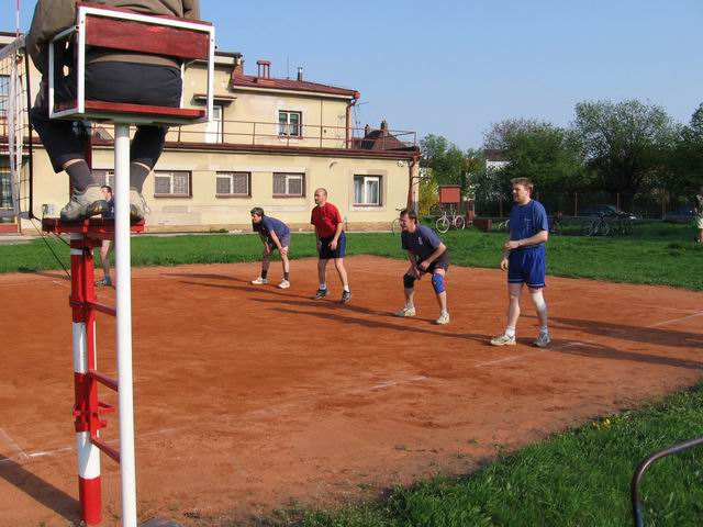 Na kliknut zave okno