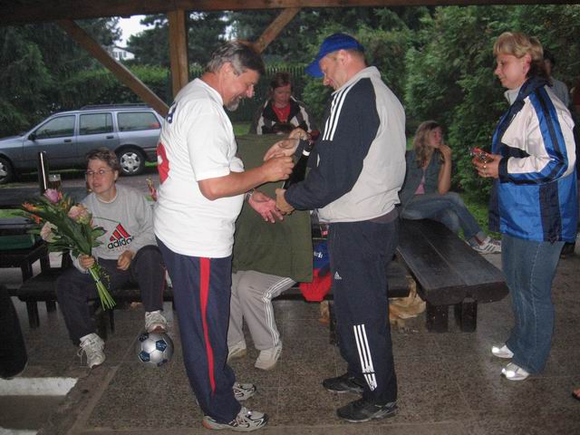 Na kliknut zave okno