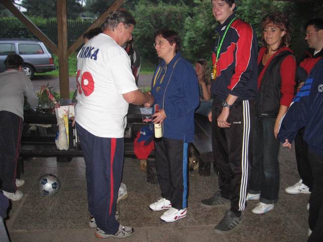 Na kliknut zave okno