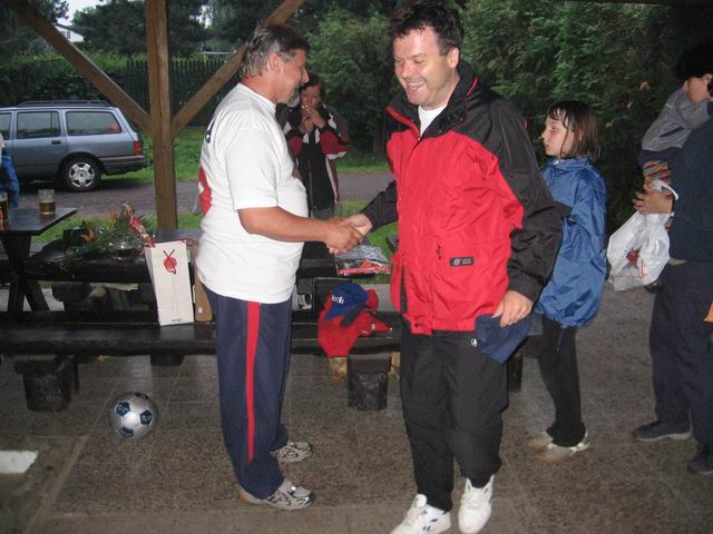 Na kliknut zave okno