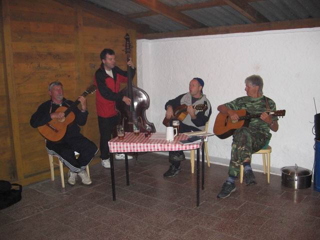 Na kliknut zave okno