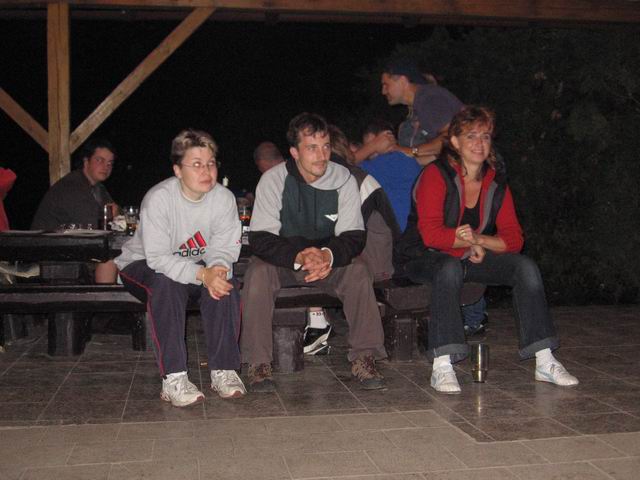 Na kliknut zave okno