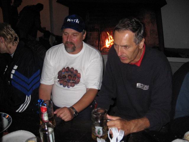 Na kliknut zave okno