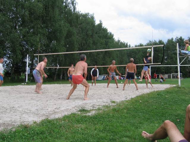 Na kliknut zave okno