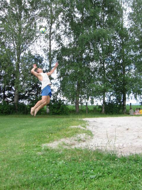 Na kliknut zave okno