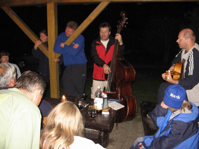 Na kliknut zave okno