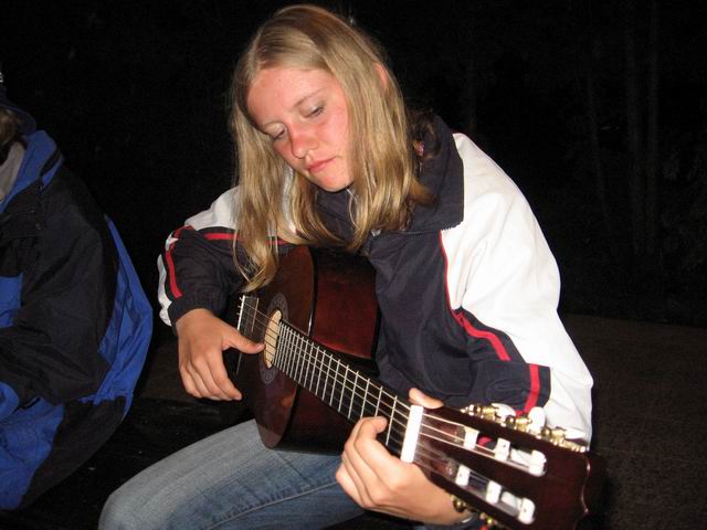 Na kliknut zave okno