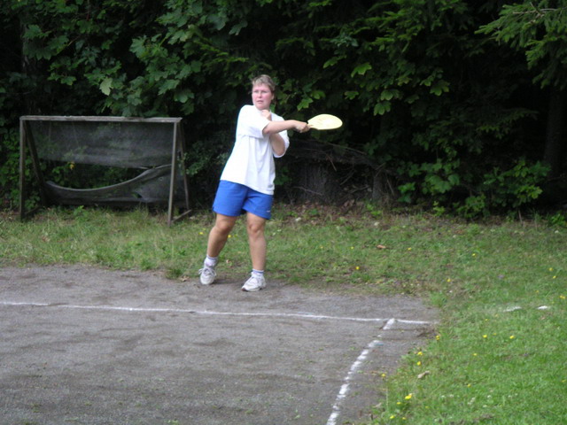 Na kliknut zave okno