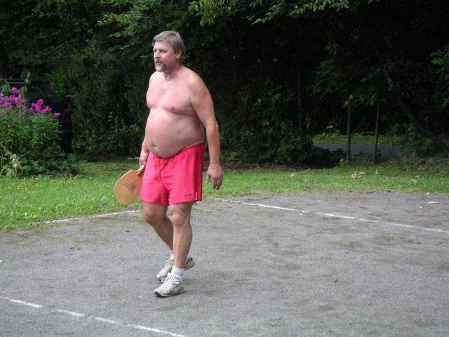 Na kliknut zave okno