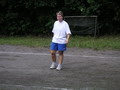 tn_tenis05.JPG