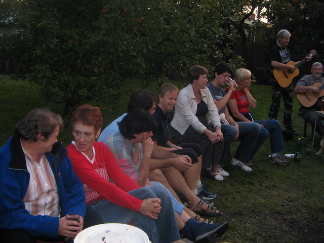 Na kliknut zave okno