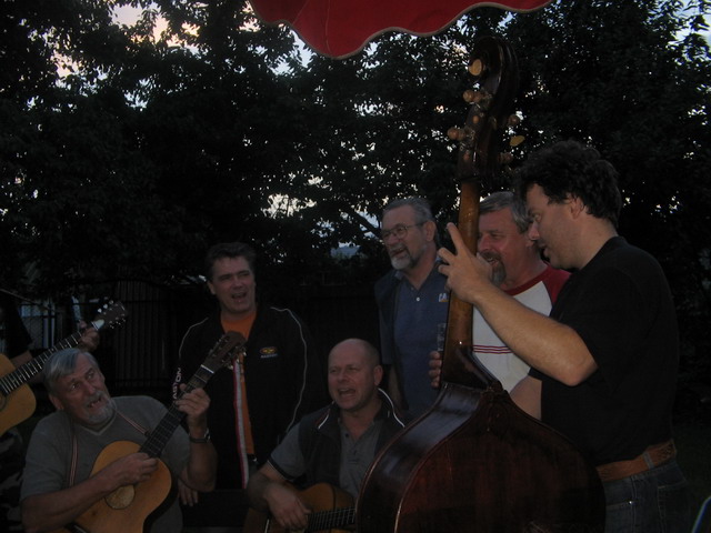 Na kliknut zave okno