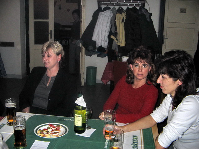 Na kliknut zave okno