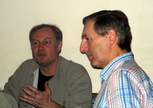 Na kliknut zave okno