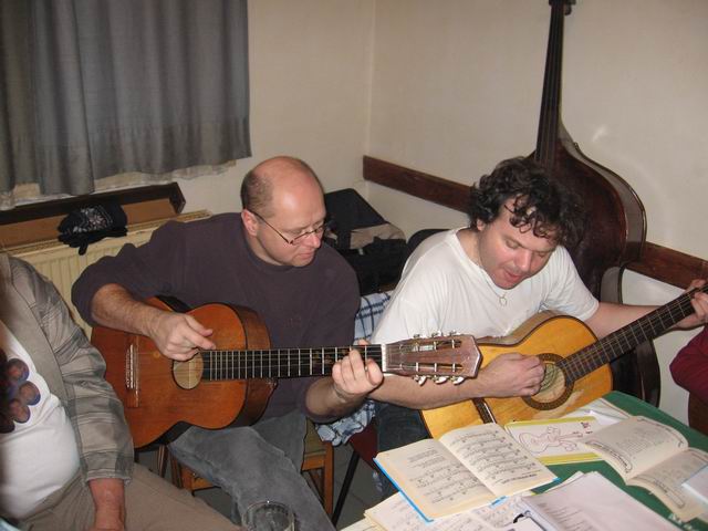 Na kliknut zave okno