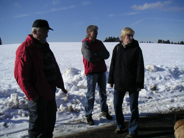 Na kliknut zave okno