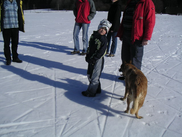 Na kliknut zave okno