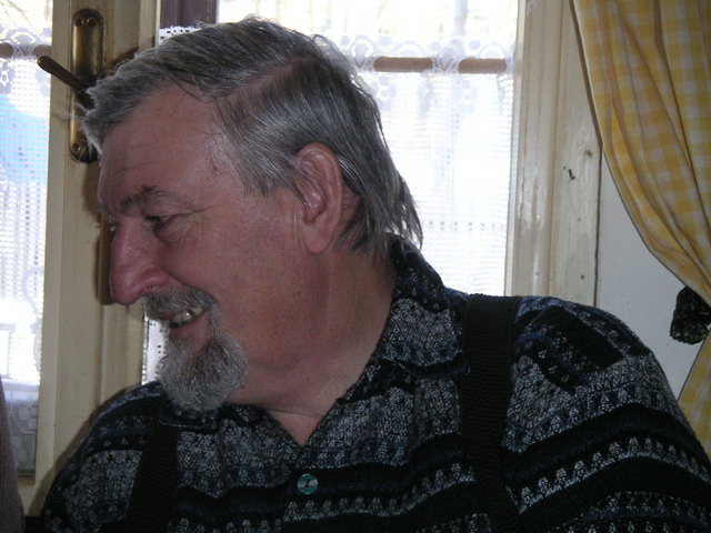 Na kliknut zave okno