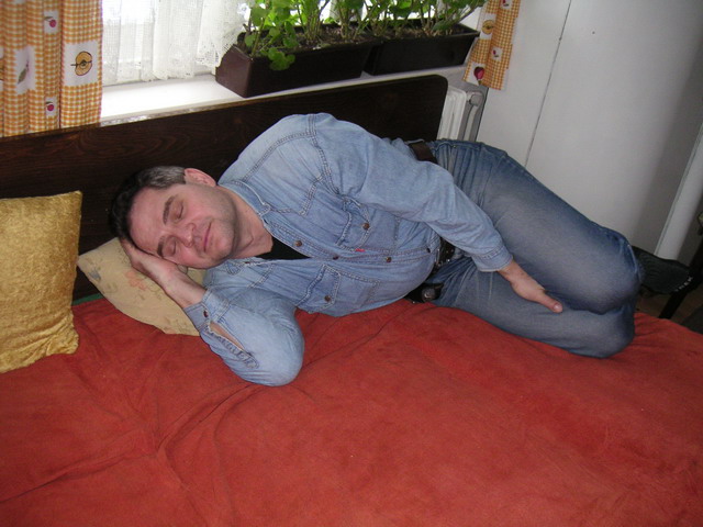 Na kliknut zave okno