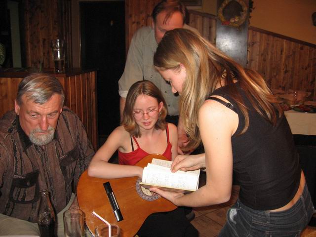 Na kliknut zave okno