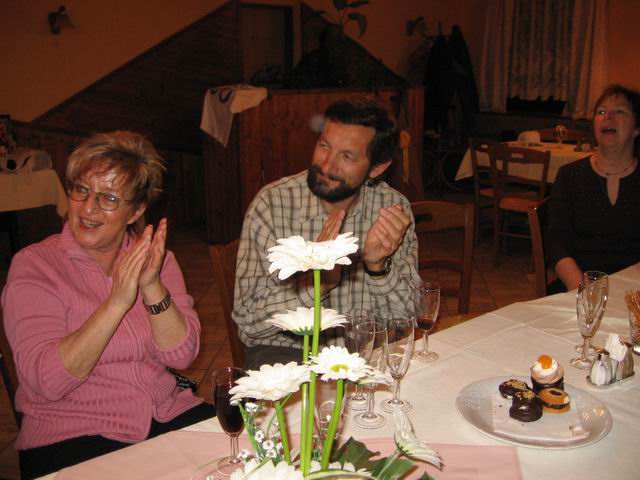 Na kliknut zave okno