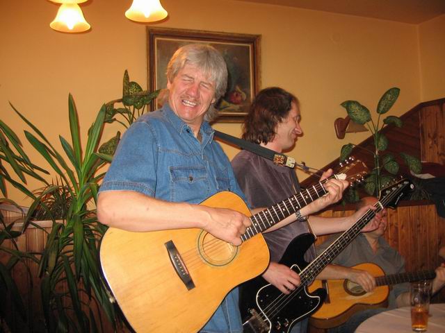 Na kliknut zave okno