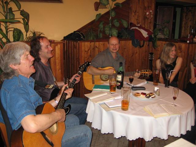 Na kliknut zave okno