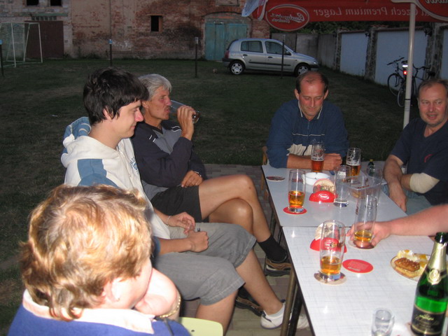 Na kliknut zave okno